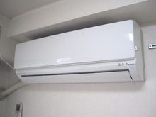 Airconditioner