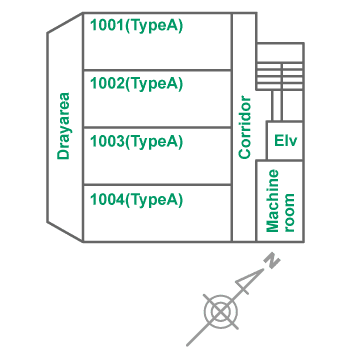 layout_B1 layout_B1