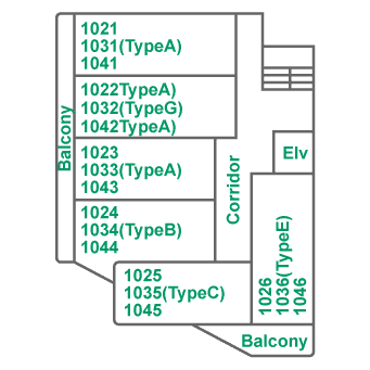 layout_F2-4