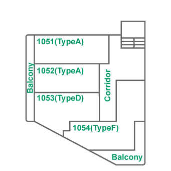 layout_F5