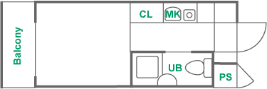 layout typeA layout typeA
