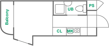layout typeB layout typeB