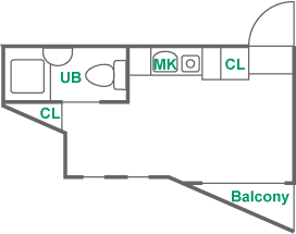 layout typeC layout typeC