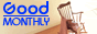 goodmonthly